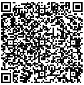 QR Code Kontakt