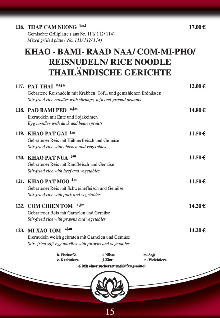 Maitai, Huhn, Hühnchen, Rindfleisch, Gemüse, Grillspezialitäten,
